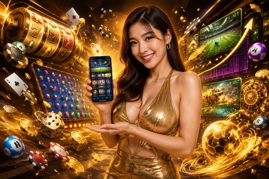 ph11.com