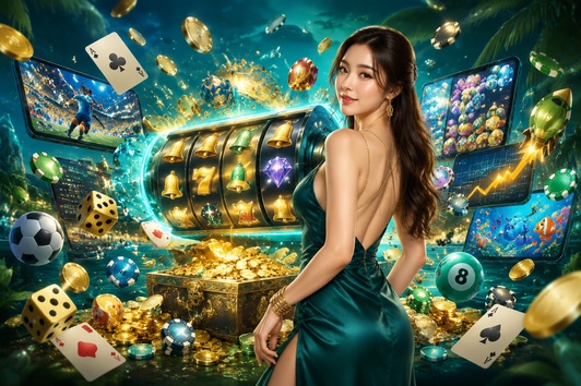 ph11.com