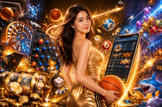ph11.com
